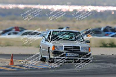 media/Feb-12-2023-Club Racer Events (Sun) [[9ed0490a96]]/3-Intermediate High (Purple)/Session 2 (Turn 2 )/